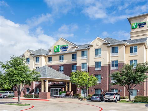 16 Best Hotels in Grand Prairie. Hotels from $49/night .